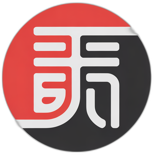 看料网在线观看logo