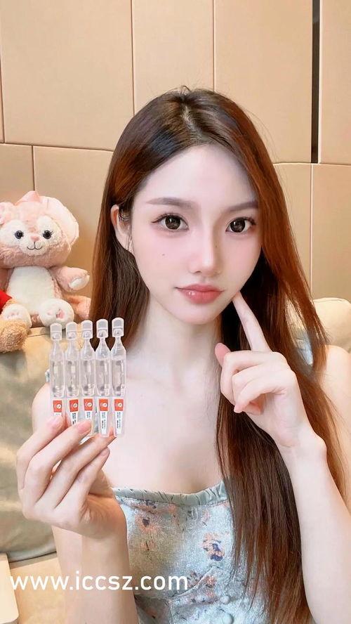 黑料不打烊吃瓜曝光av