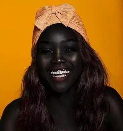 模特吃瓜黑料,揭秘娱乐圈的“吃瓜”黑料风云