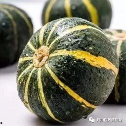 黑料su吃瓜网站入口,独家入口带你探秘娱乐圈幕后真相