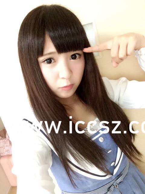 抖音反差婊黑料吃瓜免费