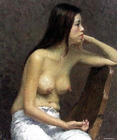 福建兄妹吃瓜黑料,揭秘背后真相与争议