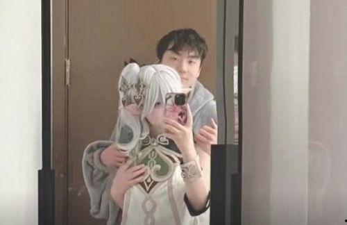 秃崽不是坏女人黑料吃瓜,揭秘“不是坏女人”背后的真相与争议