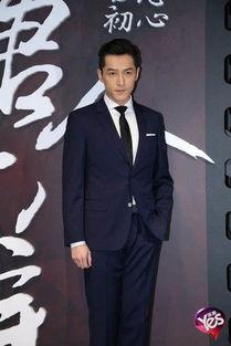 吃瓜朱亚文黑料,吃瓜群众热议的“黑料”真相揭秘