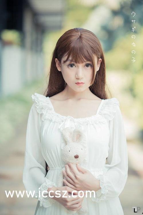 反差黑料吃瓜事件,娱乐圈的“吃瓜”盛宴