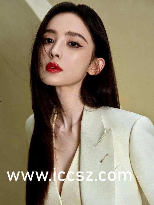 51反差表吃瓜黑料,吃瓜黑料背后的真相与反转