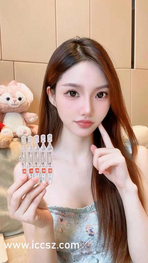 红料吃瓜黑料,揭秘娱乐圈的甜蜜与苦涩