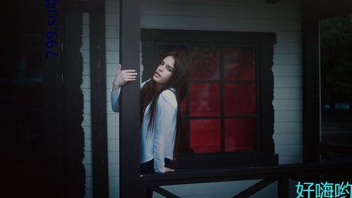 799.su黑料吃瓜网入囗