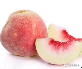 桃子爆料网吃瓜黑料