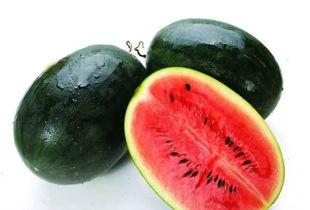 黑瓜吃料打开能放多久,揭秘最佳保存时长