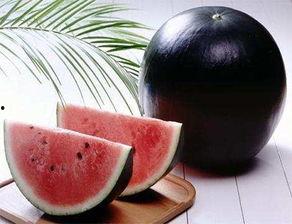 su黑料吃瓜网入口,独家入口带你探秘网络八卦世界