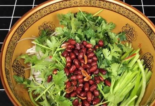 51吃瓜黑料老虎菜